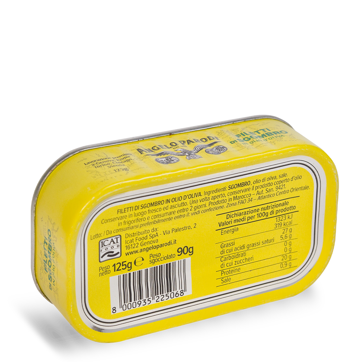 Filetti-di-Sgombro-in-Olio-d'Oliva-confezione-da-125-g